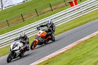 Oulton-Park-14th-March-2020;PJ-Motorsport-Photography-2020;anglesey;brands-hatch;cadwell-park;croft;donington-park;enduro-digital-images;event-digital-images;eventdigitalimages;mallory;no-limits;oulton-park;peter-wileman-photography;racing-digital-images;silverstone;snetterton;trackday-digital-images;trackday-photos;vmcc-banbury-run;welsh-2-day-enduro